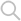 Lokakarya